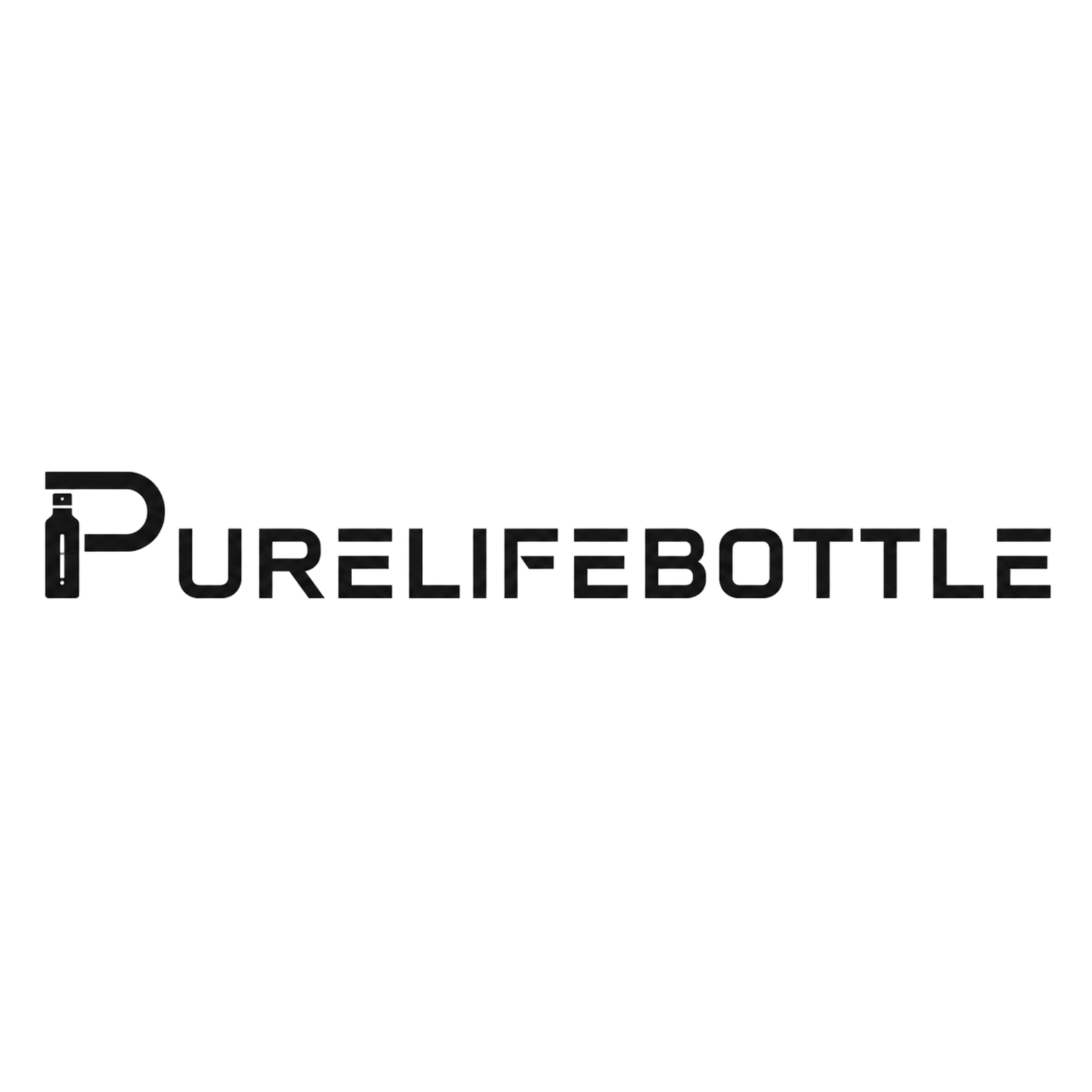 purelifebottle